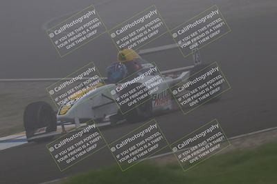 media/Jan-17-2026-CalClub SCCA (Sat) [[6b87d8fe28]]/Qual 5/Turn 3/